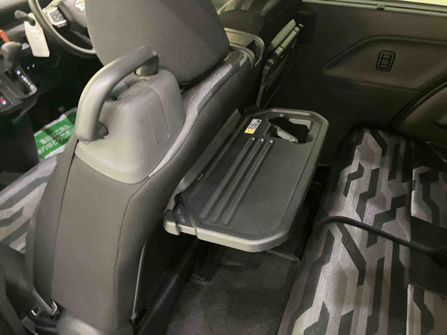 タントファンクロス前後ブレーキサポート　Ｂカメラ　運転席シートヒーター　車線逸脱警報　エコアイドル　ＬＥＤライト　ワンオーナ　スマートキー　電動格納ミラー　ＡＨＢ　キーレスエントリー　アルミホイール　エアバック　ＡＢＳ（山口県）の中古車