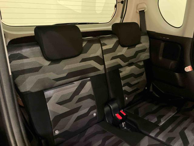 タントファンクロス前後ブレーキサポート　Ｂカメラ　運転席シートヒーター　車線逸脱警報　エコアイドル　ＬＥＤライト　ワンオーナ　スマートキー　電動格納ミラー　ＡＨＢ　キーレスエントリー　アルミホイール　エアバック　ＡＢＳ（山口県）の中古車