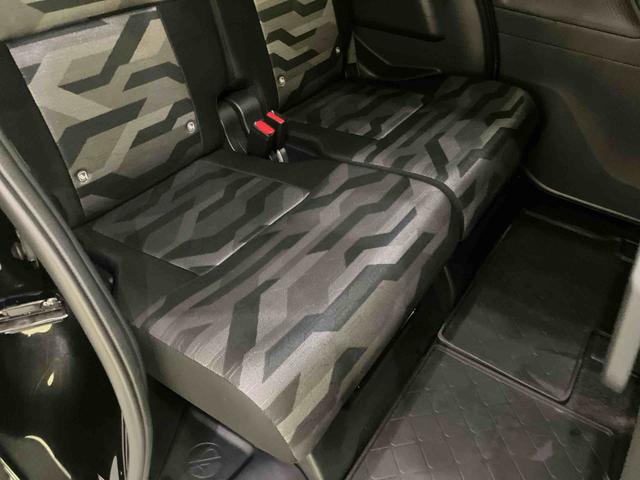 タントファンクロス前後ブレーキサポート　Ｂカメラ　運転席シートヒーター　車線逸脱警報　エコアイドル　ＬＥＤライト　ワンオーナ　スマートキー　電動格納ミラー　ＡＨＢ　キーレスエントリー　アルミホイール　エアバック　ＡＢＳ（山口県）の中古車