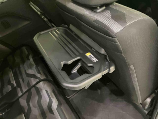 タントファンクロス前後ブレーキサポート　Ｂカメラ　運転席シートヒーター　車線逸脱警報　エコアイドル　ＬＥＤライト　ワンオーナ　スマートキー　電動格納ミラー　ＡＨＢ　キーレスエントリー　アルミホイール　エアバック　ＡＢＳ（山口県）の中古車