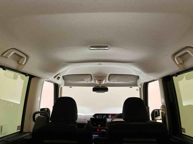 タントファンクロス前後ブレーキサポート　Ｂカメラ　運転席シートヒーター　車線逸脱警報　エコアイドル　ＬＥＤライト　ワンオーナ　スマートキー　電動格納ミラー　ＡＨＢ　キーレスエントリー　アルミホイール　エアバック　ＡＢＳ（山口県）の中古車