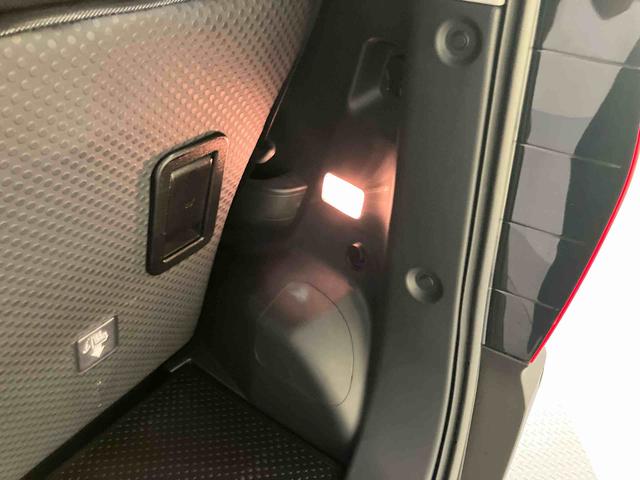 タントファンクロス前後ブレーキサポート　Ｂカメラ　運転席シートヒーター　車線逸脱警報　エコアイドル　ＬＥＤライト　ワンオーナ　スマートキー　電動格納ミラー　ＡＨＢ　キーレスエントリー　アルミホイール　エアバック　ＡＢＳ（山口県）の中古車