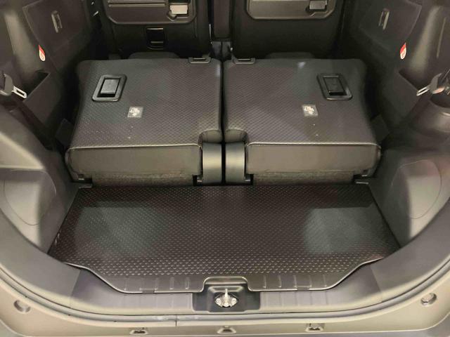 タントファンクロス前後ブレーキサポート　Ｂカメラ　運転席シートヒーター　車線逸脱警報　エコアイドル　ＬＥＤライト　ワンオーナ　スマートキー　電動格納ミラー　ＡＨＢ　キーレスエントリー　アルミホイール　エアバック　ＡＢＳ（山口県）の中古車