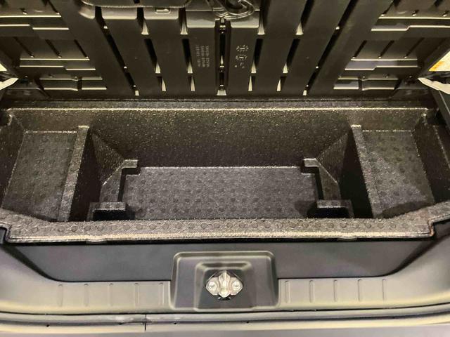 タントファンクロス前後ブレーキサポート　Ｂカメラ　運転席シートヒーター　車線逸脱警報　エコアイドル　ＬＥＤライト　ワンオーナ　スマートキー　電動格納ミラー　ＡＨＢ　キーレスエントリー　アルミホイール　エアバック　ＡＢＳ（山口県）の中古車