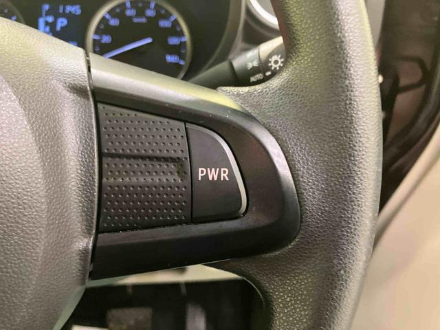 キャストスタイルX SAII前後誤発進抑制機能 オートミラー ワンオーナー車 車線逸脱 禁煙 スマートエントリー ドラレコ 運転席エアバック ABS キーレスエントリー SDナビ 記録簿 アイスト ナビ付き Bモニター(山口県)の中古車