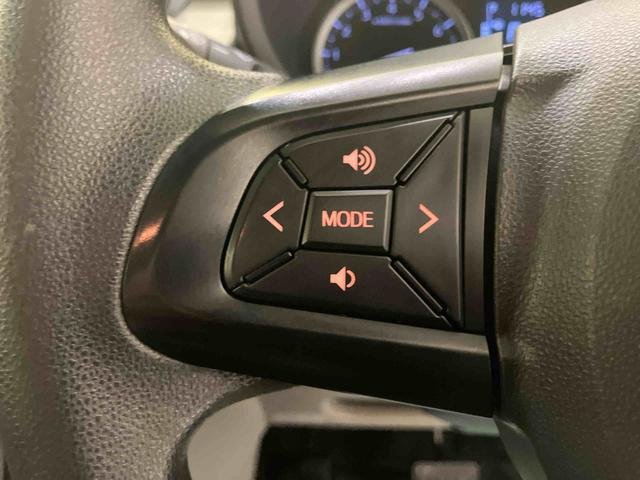 キャストスタイルX SAII前後誤発進抑制機能 オートミラー ワンオーナー車 車線逸脱 禁煙 スマートエントリー ドラレコ 運転席エアバック ABS キーレスエントリー SDナビ 記録簿 アイスト ナビ付き Bモニター(山口県)の中古車