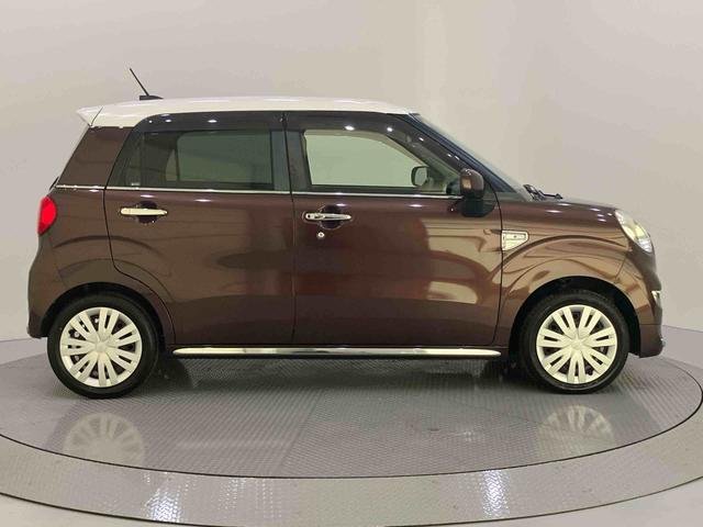 キャストスタイルX SAII前後誤発進抑制機能 オートミラー ワンオーナー車 車線逸脱 禁煙 スマートエントリー ドラレコ 運転席エアバック ABS キーレスエントリー SDナビ 記録簿 アイスト ナビ付き Bモニター(山口県)の中古車