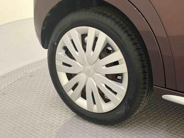 キャストスタイルX SAII前後誤発進抑制機能 オートミラー ワンオーナー車 車線逸脱 禁煙 スマートエントリー ドラレコ 運転席エアバック ABS キーレスエントリー SDナビ 記録簿 アイスト ナビ付き Bモニター(山口県)の中古車