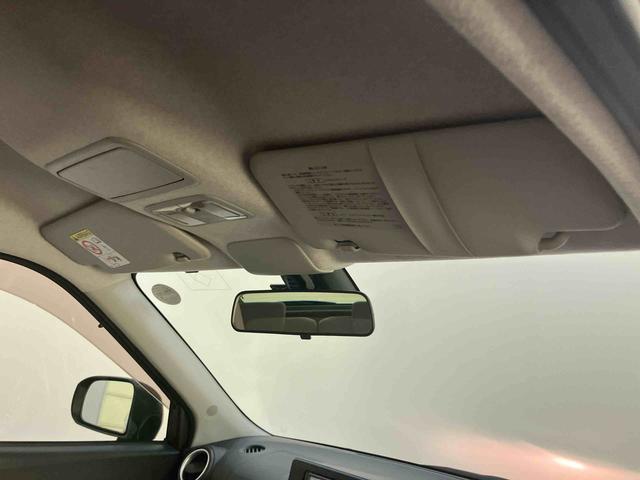 キャストスタイルX SAII前後誤発進抑制機能 オートミラー ワンオーナー車 車線逸脱 禁煙 スマートエントリー ドラレコ 運転席エアバック ABS キーレスエントリー SDナビ 記録簿 アイスト ナビ付き Bモニター(山口県)の中古車