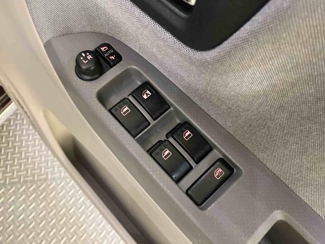 キャストスタイルX SAII前後誤発進抑制機能 オートミラー ワンオーナー車 車線逸脱 禁煙 スマートエントリー ドラレコ 運転席エアバック ABS キーレスエントリー SDナビ 記録簿 アイスト ナビ付き Bモニター(山口県)の中古車