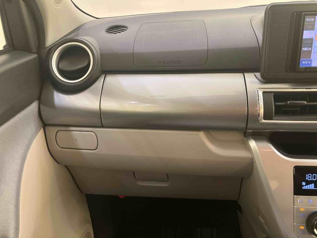 キャストスタイルX SAII前後誤発進抑制機能 オートミラー ワンオーナー車 車線逸脱 禁煙 スマートエントリー ドラレコ 運転席エアバック ABS キーレスエントリー SDナビ 記録簿 アイスト ナビ付き Bモニター(山口県)の中古車