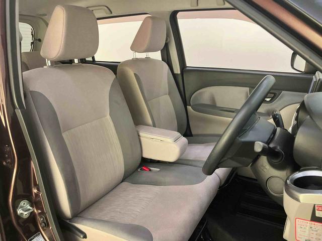 キャストスタイルX SAII前後誤発進抑制機能 オートミラー ワンオーナー車 車線逸脱 禁煙 スマートエントリー ドラレコ 運転席エアバック ABS キーレスエントリー SDナビ 記録簿 アイスト ナビ付き Bモニター(山口県)の中古車