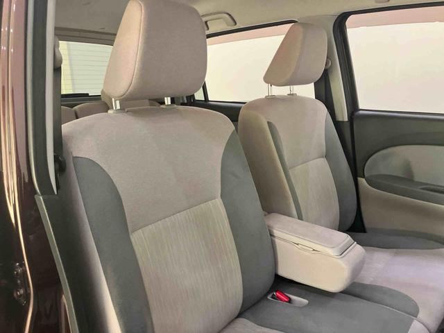 キャストスタイルX SAII前後誤発進抑制機能 オートミラー ワンオーナー車 車線逸脱 禁煙 スマートエントリー ドラレコ 運転席エアバック ABS キーレスエントリー SDナビ 記録簿 アイスト ナビ付き Bモニター(山口県)の中古車