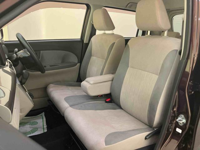キャストスタイルX SAII前後誤発進抑制機能 オートミラー ワンオーナー車 車線逸脱 禁煙 スマートエントリー ドラレコ 運転席エアバック ABS キーレスエントリー SDナビ 記録簿 アイスト ナビ付き Bモニター(山口県)の中古車