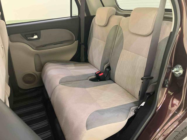 キャストスタイルX SAII前後誤発進抑制機能 オートミラー ワンオーナー車 車線逸脱 禁煙 スマートエントリー ドラレコ 運転席エアバック ABS キーレスエントリー SDナビ 記録簿 アイスト ナビ付き Bモニター(山口県)の中古車