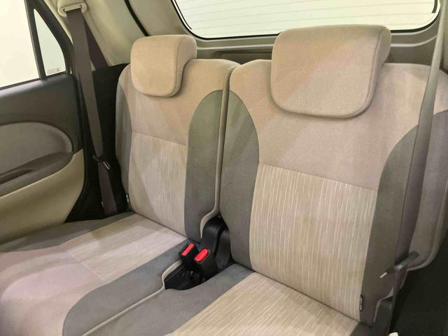 キャストスタイルX SAII前後誤発進抑制機能 オートミラー ワンオーナー車 車線逸脱 禁煙 スマートエントリー ドラレコ 運転席エアバック ABS キーレスエントリー SDナビ 記録簿 アイスト ナビ付き Bモニター(山口県)の中古車