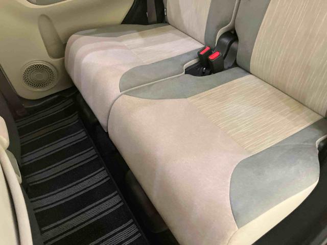 キャストスタイルX SAII前後誤発進抑制機能 オートミラー ワンオーナー車 車線逸脱 禁煙 スマートエントリー ドラレコ 運転席エアバック ABS キーレスエントリー SDナビ 記録簿 アイスト ナビ付き Bモニター(山口県)の中古車