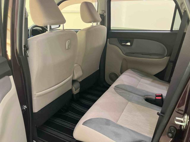 キャストスタイルX SAII前後誤発進抑制機能 オートミラー ワンオーナー車 車線逸脱 禁煙 スマートエントリー ドラレコ 運転席エアバック ABS キーレスエントリー SDナビ 記録簿 アイスト ナビ付き Bモニター(山口県)の中古車