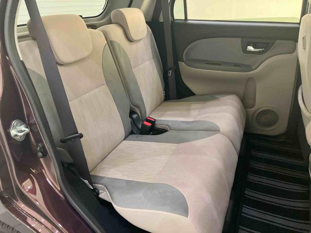 キャストスタイルX SAII前後誤発進抑制機能 オートミラー ワンオーナー車 車線逸脱 禁煙 スマートエントリー ドラレコ 運転席エアバック ABS キーレスエントリー SDナビ 記録簿 アイスト ナビ付き Bモニター(山口県)の中古車