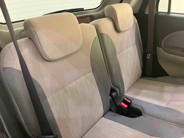 キャストスタイルX SAII前後誤発進抑制機能 オートミラー ワンオーナー車 車線逸脱 禁煙 スマートエントリー ドラレコ 運転席エアバック ABS キーレスエントリー SDナビ 記録簿 アイスト ナビ付き Bモニター(山口県)の中古車