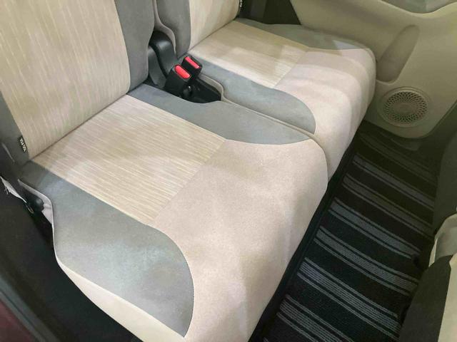 キャストスタイルX SAII前後誤発進抑制機能 オートミラー ワンオーナー車 車線逸脱 禁煙 スマートエントリー ドラレコ 運転席エアバック ABS キーレスエントリー SDナビ 記録簿 アイスト ナビ付き Bモニター(山口県)の中古車
