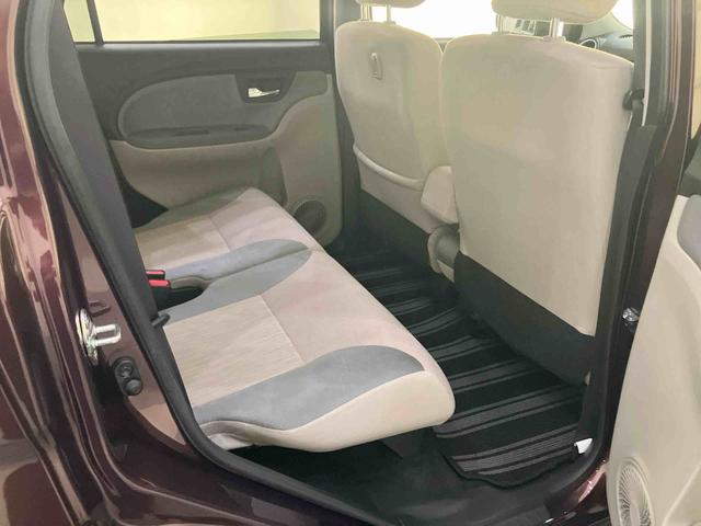 キャストスタイルX SAII前後誤発進抑制機能 オートミラー ワンオーナー車 車線逸脱 禁煙 スマートエントリー ドラレコ 運転席エアバック ABS キーレスエントリー SDナビ 記録簿 アイスト ナビ付き Bモニター(山口県)の中古車