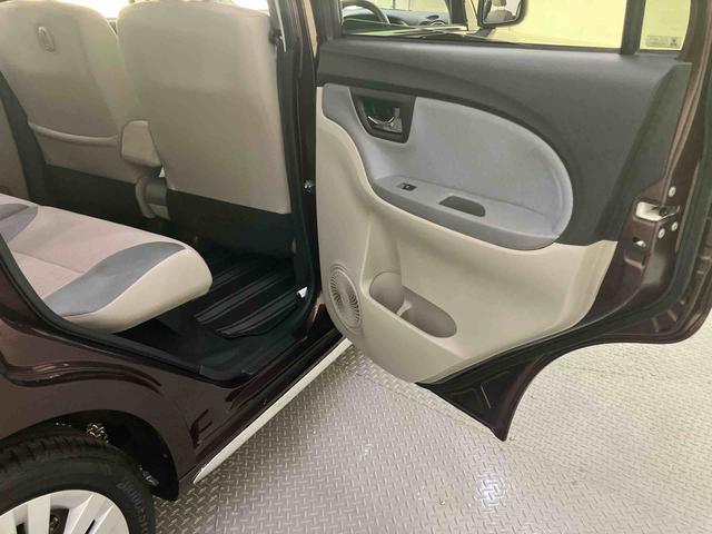 キャストスタイルX SAII前後誤発進抑制機能 オートミラー ワンオーナー車 車線逸脱 禁煙 スマートエントリー ドラレコ 運転席エアバック ABS キーレスエントリー SDナビ 記録簿 アイスト ナビ付き Bモニター(山口県)の中古車