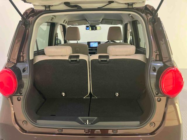 キャストスタイルX SAII前後誤発進抑制機能 オートミラー ワンオーナー車 車線逸脱 禁煙 スマートエントリー ドラレコ 運転席エアバック ABS キーレスエントリー SDナビ 記録簿 アイスト ナビ付き Bモニター(山口県)の中古車
