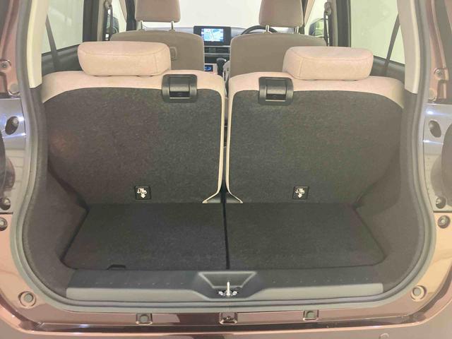 キャストスタイルX SAII前後誤発進抑制機能 オートミラー ワンオーナー車 車線逸脱 禁煙 スマートエントリー ドラレコ 運転席エアバック ABS キーレスエントリー SDナビ 記録簿 アイスト ナビ付き Bモニター(山口県)の中古車