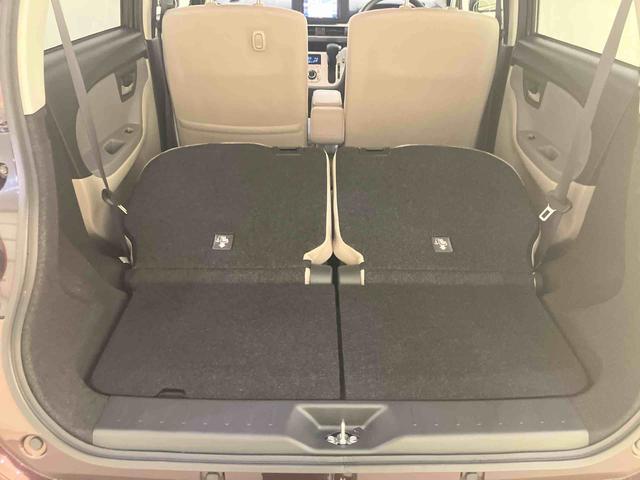 キャストスタイルX SAII前後誤発進抑制機能 オートミラー ワンオーナー車 車線逸脱 禁煙 スマートエントリー ドラレコ 運転席エアバック ABS キーレスエントリー SDナビ 記録簿 アイスト ナビ付き Bモニター(山口県)の中古車