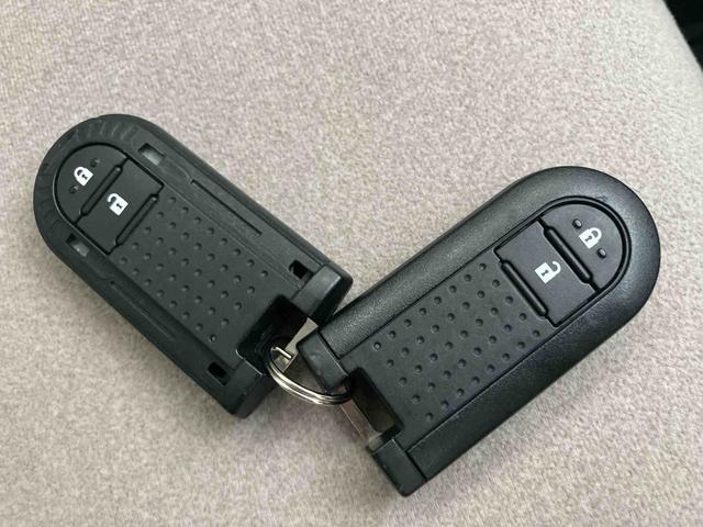 キャストスタイルX SAII前後誤発進抑制機能 オートミラー ワンオーナー車 車線逸脱 禁煙 スマートエントリー ドラレコ 運転席エアバック ABS キーレスエントリー SDナビ 記録簿 アイスト ナビ付き Bモニター(山口県)の中古車