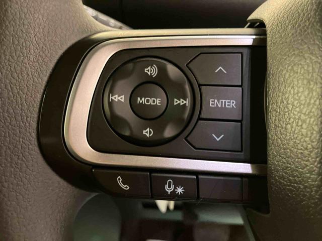 タントカスタムＸ衝突低減ブレーキ　シートヒータ　電動格納ドアミラー　ＬＥＤヘッドライト　インテリキー　レーンキープアシスト　オートマチックハイビーム　ＡＷ　キーフリー　ＡＢＳ　エアバッグ　バックモニタ（山口県）の中古車