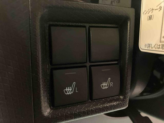 タントカスタムＸ衝突低減ブレーキ　シートヒータ　電動格納ドアミラー　ＬＥＤヘッドライト　インテリキー　レーンキープアシスト　オートマチックハイビーム　ＡＷ　キーフリー　ＡＢＳ　エアバッグ　バックモニタ（山口県）の中古車