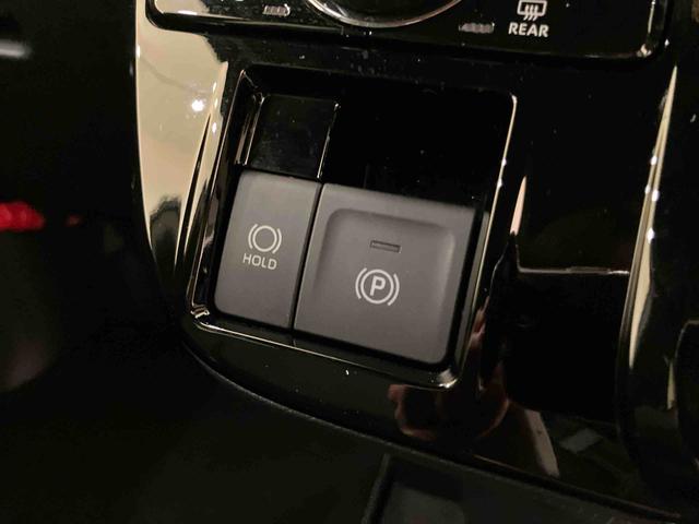 タントカスタムＸ衝突低減ブレーキ　シートヒータ　電動格納ドアミラー　ＬＥＤヘッドライト　インテリキー　レーンキープアシスト　オートマチックハイビーム　ＡＷ　キーフリー　ＡＢＳ　エアバッグ　バックモニタ（山口県）の中古車