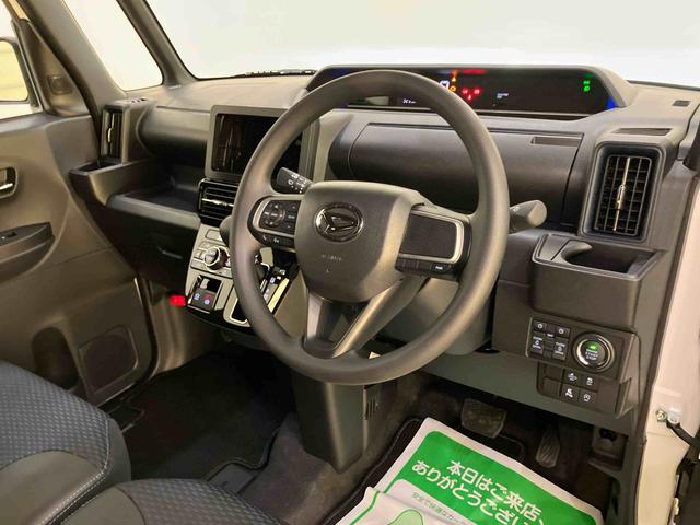 タントカスタムＸ衝突低減ブレーキ　シートヒータ　電動格納ドアミラー　ＬＥＤヘッドライト　インテリキー　レーンキープアシスト　オートマチックハイビーム　ＡＷ　キーフリー　ＡＢＳ　エアバッグ　バックモニタ（山口県）の中古車