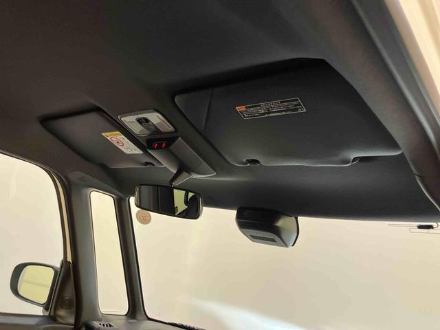 タントカスタムＸ衝突低減ブレーキ　シートヒータ　電動格納ドアミラー　ＬＥＤヘッドライト　インテリキー　レーンキープアシスト　オートマチックハイビーム　ＡＷ　キーフリー　ＡＢＳ　エアバッグ　バックモニタ（山口県）の中古車