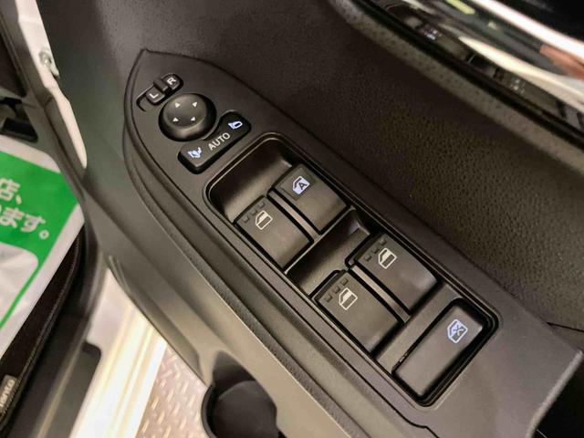 タントカスタムＸ衝突低減ブレーキ　シートヒータ　電動格納ドアミラー　ＬＥＤヘッドライト　インテリキー　レーンキープアシスト　オートマチックハイビーム　ＡＷ　キーフリー　ＡＢＳ　エアバッグ　バックモニタ（山口県）の中古車