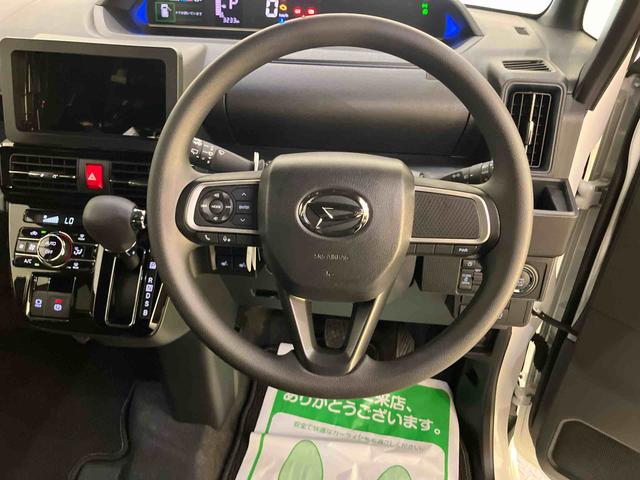 タントカスタムＸ衝突低減ブレーキ　シートヒータ　電動格納ドアミラー　ＬＥＤヘッドライト　インテリキー　レーンキープアシスト　オートマチックハイビーム　ＡＷ　キーフリー　ＡＢＳ　エアバッグ　バックモニタ（山口県）の中古車