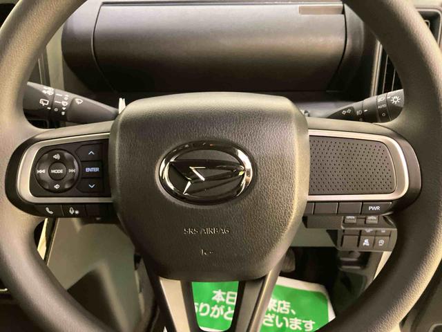 タントカスタムＸ衝突低減ブレーキ　シートヒータ　電動格納ドアミラー　ＬＥＤヘッドライト　インテリキー　レーンキープアシスト　オートマチックハイビーム　ＡＷ　キーフリー　ＡＢＳ　エアバッグ　バックモニタ（山口県）の中古車