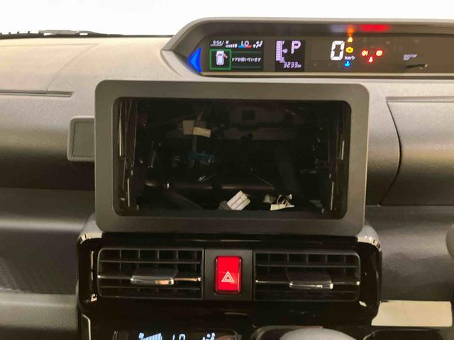 タントカスタムＸ衝突低減ブレーキ　シートヒータ　電動格納ドアミラー　ＬＥＤヘッドライト　インテリキー　レーンキープアシスト　オートマチックハイビーム　ＡＷ　キーフリー　ＡＢＳ　エアバッグ　バックモニタ（山口県）の中古車