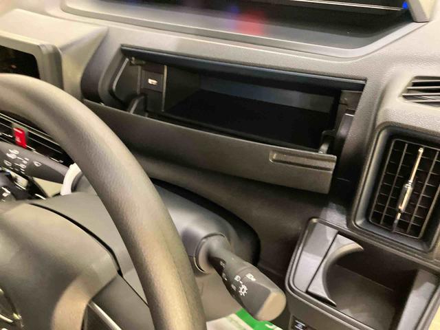 タントカスタムＸ衝突低減ブレーキ　シートヒータ　電動格納ドアミラー　ＬＥＤヘッドライト　インテリキー　レーンキープアシスト　オートマチックハイビーム　ＡＷ　キーフリー　ＡＢＳ　エアバッグ　バックモニタ（山口県）の中古車