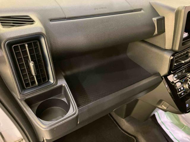 タントカスタムＸ衝突低減ブレーキ　シートヒータ　電動格納ドアミラー　ＬＥＤヘッドライト　インテリキー　レーンキープアシスト　オートマチックハイビーム　ＡＷ　キーフリー　ＡＢＳ　エアバッグ　バックモニタ（山口県）の中古車