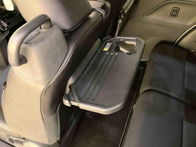 タントカスタムＸ衝突低減ブレーキ　シートヒータ　電動格納ドアミラー　ＬＥＤヘッドライト　インテリキー　レーンキープアシスト　オートマチックハイビーム　ＡＷ　キーフリー　ＡＢＳ　エアバッグ　バックモニタ（山口県）の中古車
