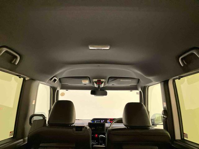 タントカスタムＸ衝突低減ブレーキ　シートヒータ　電動格納ドアミラー　ＬＥＤヘッドライト　インテリキー　レーンキープアシスト　オートマチックハイビーム　ＡＷ　キーフリー　ＡＢＳ　エアバッグ　バックモニタ（山口県）の中古車