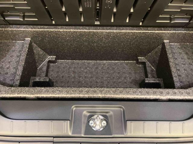 タントカスタムＸ衝突低減ブレーキ　シートヒータ　電動格納ドアミラー　ＬＥＤヘッドライト　インテリキー　レーンキープアシスト　オートマチックハイビーム　ＡＷ　キーフリー　ＡＢＳ　エアバッグ　バックモニタ（山口県）の中古車