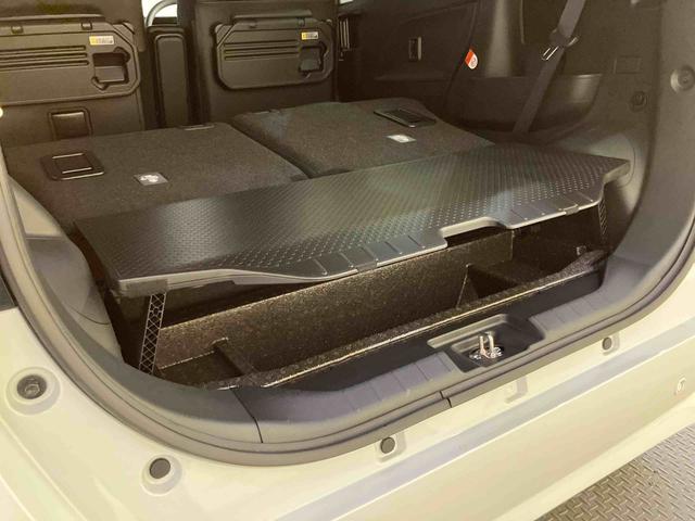 タントカスタムＸ衝突低減ブレーキ　シートヒータ　電動格納ドアミラー　ＬＥＤヘッドライト　インテリキー　レーンキープアシスト　オートマチックハイビーム　ＡＷ　キーフリー　ＡＢＳ　エアバッグ　バックモニタ（山口県）の中古車
