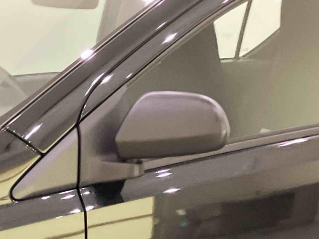 ミライースＬ　ＳＡIII衝突回避軽減　車線逸脱　アイドルストップ　キーレスエントリーシステム　オートハイビーム　ＡＢＳ　エアバック　低燃費　ラジオ　エアコン　パワーウィンドウ　パワーステアリング（山口県）の中古車