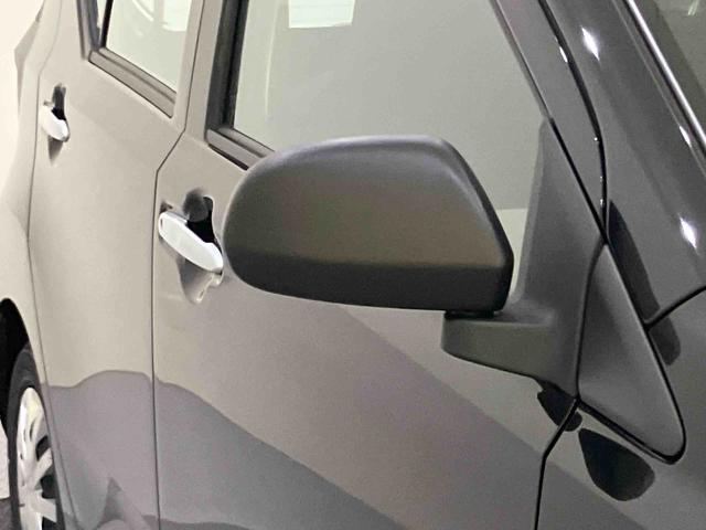 ミライースＬ　ＳＡIII衝突回避軽減　車線逸脱　アイドルストップ　キーレスエントリーシステム　オートハイビーム　ＡＢＳ　エアバック　低燃費　ラジオ　エアコン　パワーウィンドウ　パワーステアリング（山口県）の中古車
