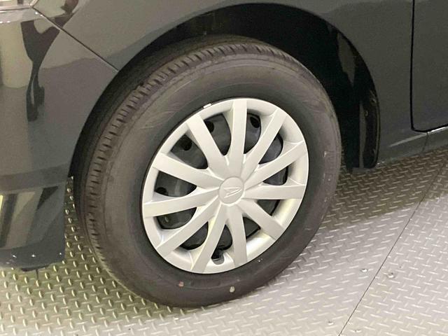 ミライースＬ　ＳＡIII衝突回避軽減　車線逸脱　アイドルストップ　キーレスエントリーシステム　オートハイビーム　ＡＢＳ　エアバック　低燃費　ラジオ　エアコン　パワーウィンドウ　パワーステアリング（山口県）の中古車