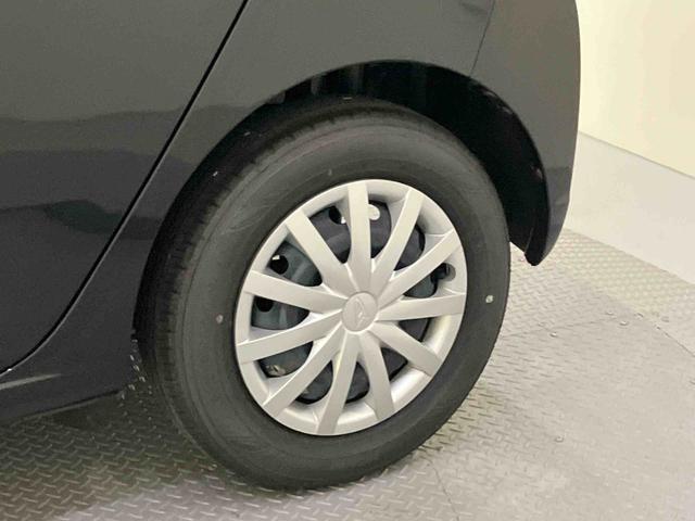ミライースＬ　ＳＡIII衝突回避軽減　車線逸脱　アイドルストップ　キーレスエントリーシステム　オートハイビーム　ＡＢＳ　エアバック　低燃費　ラジオ　エアコン　パワーウィンドウ　パワーステアリング（山口県）の中古車